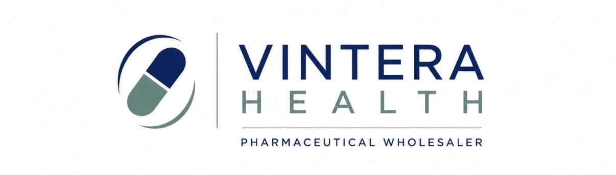 Vintera Health